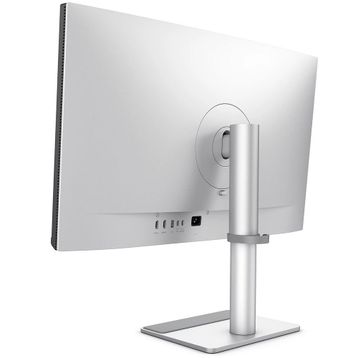 BenQ MA320UP 31.5 inç 4K IPS Monitör