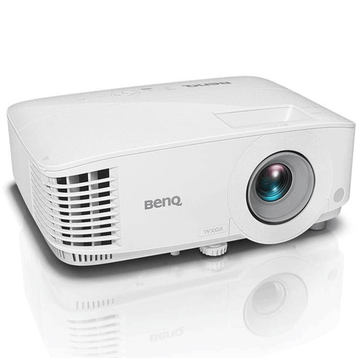 BenQ Mh560 3800 Ansi 1920 x 1080 FHD 2xHDMI VGA USB DLP Projektör