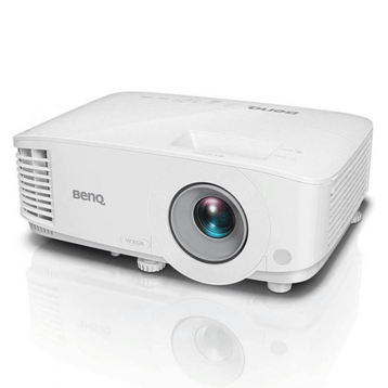 BenQ Mh560 3800 Ansi 1920 x 1080 FHD 2xHDMI VGA USB DLP Projektör
