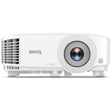 BenQ MH560 3800 Lümen Full HD Projeksiyon Cihazı