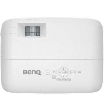 BenQ MH560 3800 Lümen Full HD Projeksiyon Cihazı