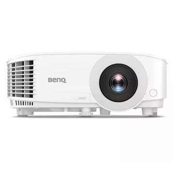 BenQ MH560 Projeksiyon Cihazı