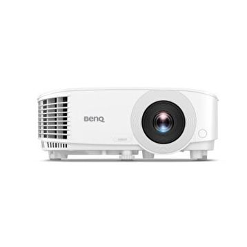 BenQ MH560 Projeksiyon Cihazı