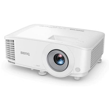 BenQ MH560 Projeksiyon Cihazı