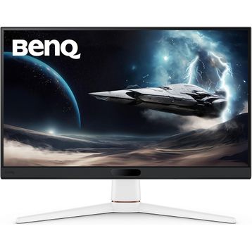 BenQ Mobiuz EX251 24.5 inç 220Hz 1ms IPS Oyuncu Monitörü