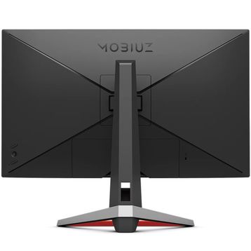 BenQ Mobiuz EX2510S 24.5 inç 1ms 165Hz IPS Oyun Monitörü Outlet - Teşhir