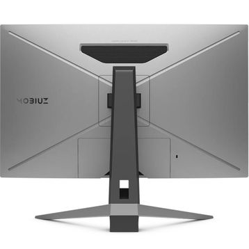BenQ Mobiuz EX270M 27 inç 240Hz 1ms Oyuncu Monitörü