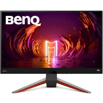 BenQ Mobiuz EX270M 27 inç 240Hz 1ms Oyuncu Monitörü