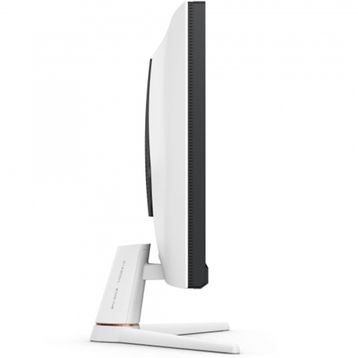 BenQ Mobiuz EX271 27 inç 180Hz 1ms Oyuncu Monitörü