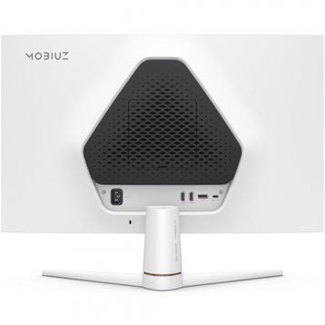 BenQ Mobiuz EX271 27 inç 180Hz 1ms Oyuncu Monitörü