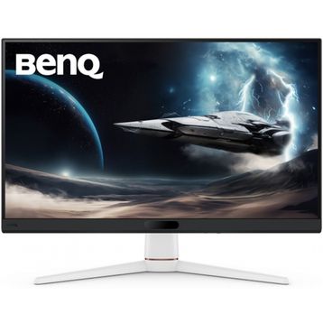 BenQ Mobiuz EX271 27 inç 180Hz 1ms Oyuncu Monitörü