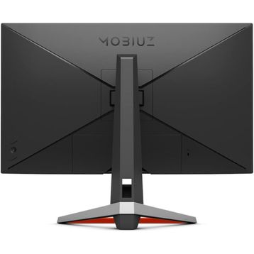 BenQ Mobiuz EX2710S 27 inç 165Hz 1ms Oyuncu Monitörü