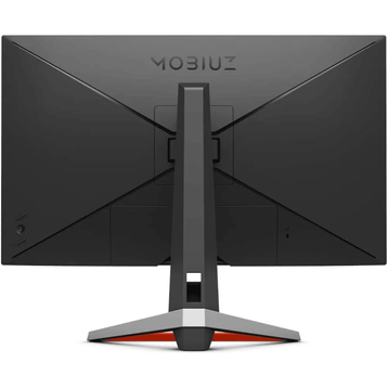 BenQ Mobiuz EX2710S 27 inç 1ms 165Hz Oyuncu Monitörü Outlet - Teşhir