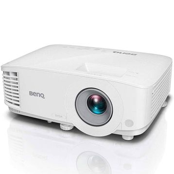 BenQ MS550 Projeksiyon