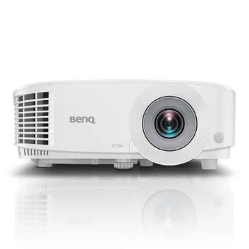 BenQ MS550 Projeksiyon
