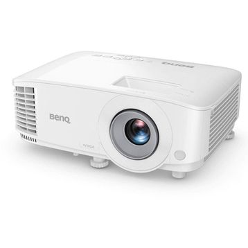 BenQ MW560 4000 Lümen HD Projeksiyon Cihazı