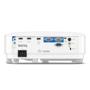 BenQ MW560 4000 Lümen HD Projeksiyon Cihazı