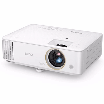 BenQ MX560 4000 Lümen HD Projeksiyon Cihazı