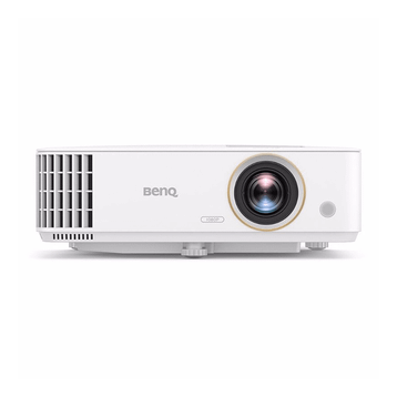 BenQ MX560 4000 Lümen HD Projeksiyon Cihazı