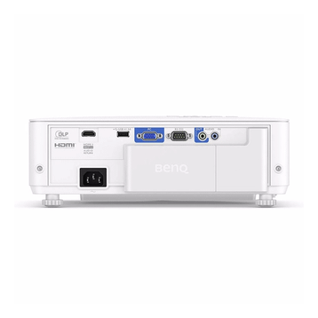 BenQ MX560 4000 Lümen HD Projeksiyon Cihazı