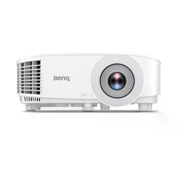 BenQ MX560C 4000 Lümen Projeksiyon Cihazı