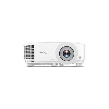 BenQ MX560C 4000 Lümen Projeksiyon Cihazı