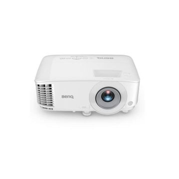 BenQ MX560C 4000 Lümen Projeksiyon Cihazı