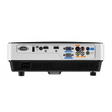 BenQ MX631ST 3200 Ansilümen 1024x768 DLP Projeksiyon Cihazı