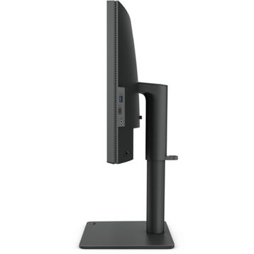 BenQ PD2506Q 25 inç 2K IPS Monitör