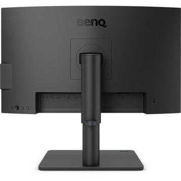 BenQ PD2506Q 25 inç 2K IPS Monitör