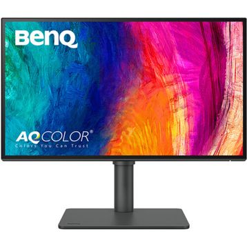 BenQ PD2506Q 25 inç 2K IPS Monitör