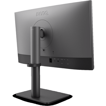BenQ PD2706QN 27 inç 100Hz 5ms IPS 2K QHD Grafik Tasarım Monitörü