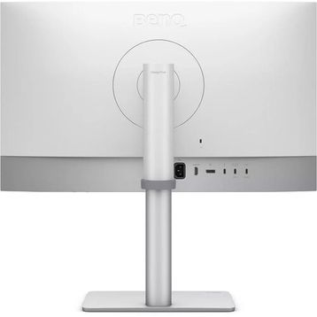 Benq PD2730S 27 inç 60Hz 5ms 5K Grafik Tasarım Monitörü