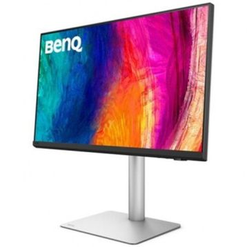 Benq PD2730S 27 inç 60Hz 5ms 5K Grafik Tasarım Monitörü