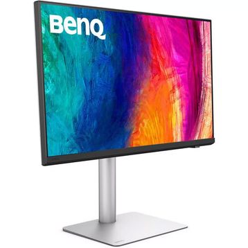 Benq PD2730S 27 inç 60Hz 5ms 5K Grafik Tasarım Monitörü