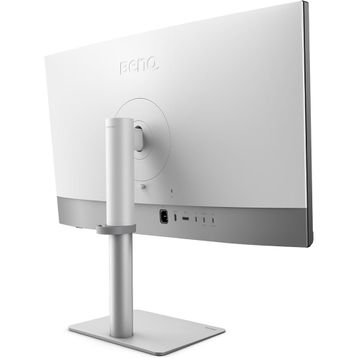 BenQ PD3226G 31.5 inç 4K IPS 144 Hz 1 ms Pivot Tasarım Monitörü