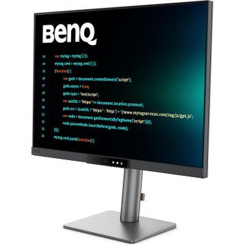 BenQ RD280UG 28,2 inç 120Hz Pivot 4K IPS Programlama Monitörü