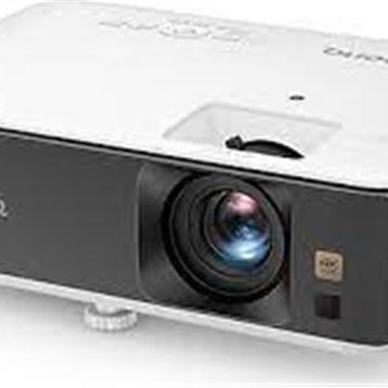 BenQ SH753P 5000 ANSI 1920x1080 FHD 2x HDMI VGA RJ45 USB 3D DLP Projeksiyon Cihazı