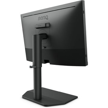 BenQ SW242Q 24.1 inç 2K IPS Fotoğrafçı Monitörü