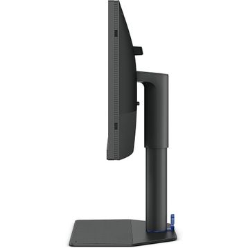 BenQ SW272Q 27 inç 60Hz 5ms 2K Monitör