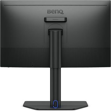 BenQ SW272Q 27 inç 60Hz 5ms 2K Monitör