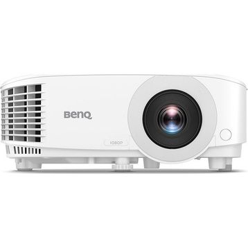 BenQ TH575i 3800 Lümen Full HD Wi-Fi Android Projeksiyon Cihazı