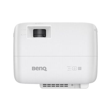 BenQ TH575i 3800 Lümen Full HD Wi-Fi Android Projeksiyon Cihazı