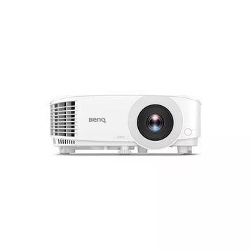 BenQ TH575i 3800 Lümen Full HD Wi-Fi Android Projeksiyon Cihazı