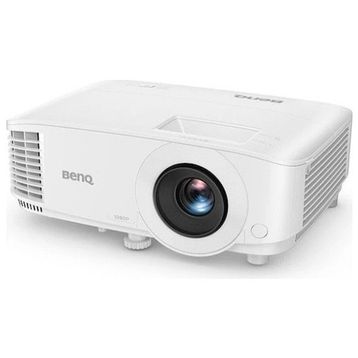 BenQ TH575i 3800 Lümen Full HD Wi-Fi Android Projeksiyon Cihazı