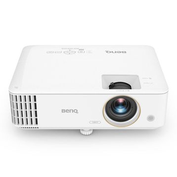 BenQ TH585P 3500 ANS FHD HDMI Ev Sineması Projeksiyon Cihazı
