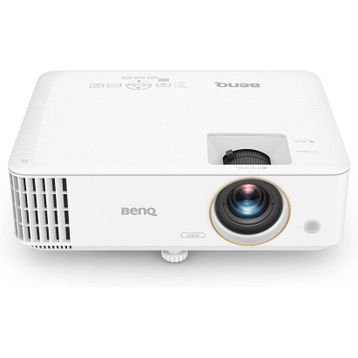 BenQ TH585P 3500 ANS FHD HDMI Ev Sineması Projeksiyon Cihazı