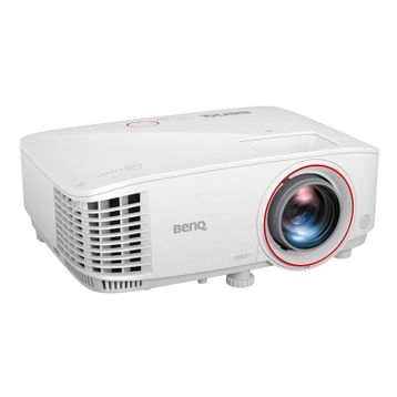 BenQ TH671ST 3000 Lümen Full HD Kısa Mesafe Projeksiyon Cihazı