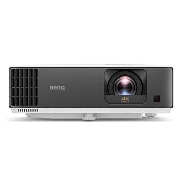 BenQ TK700 Serisi Projeksiyon Cihazları