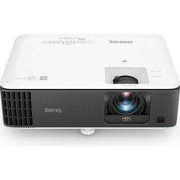BenQ TK700 Serisi Projeksiyon Cihazları